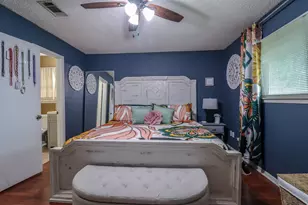 2055 Stacy St, Beaumont, TX 77707 - Photo 34