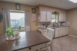2055 Stacy St, Beaumont, TX 77707 - Photo 20