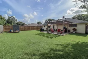 2055 Stacy St, Beaumont, TX 77707 - Photo 38