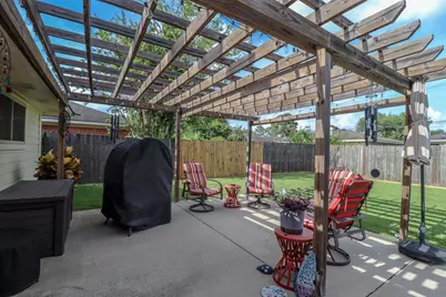 2055 Stacy Street, Beaumont, TX 77707 - Photo 42