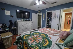 2055 Stacy St, Beaumont, TX 77707 - Photo 32