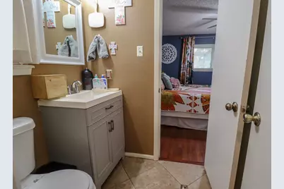 2055 Stacy Street, Beaumont, TX 77707 - Photo 30