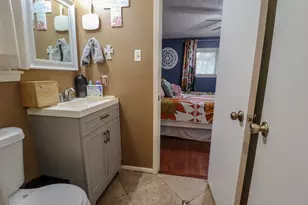 2055 Stacy St, Beaumont, TX 77707 - Photo 30