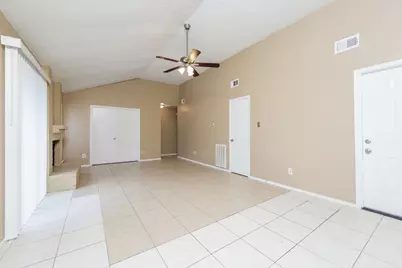 11110 Grassyglen Drive, Houston, TX 77064 - Photo 4