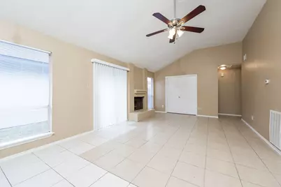 11110 Grassyglen Drive, Houston, TX 77064 - Photo 2