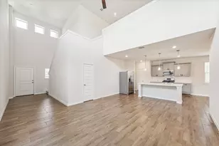 21610 Cypress Maple Dr, Cypress, TX 77433 - Photo 2
