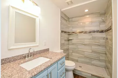 13338 Forest Knoll Drive, Houston, TX 77049 - Photo 14