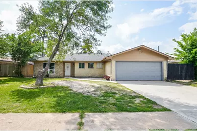 13338 Forest Knoll Drive, Houston, TX 77049 - Photo 1