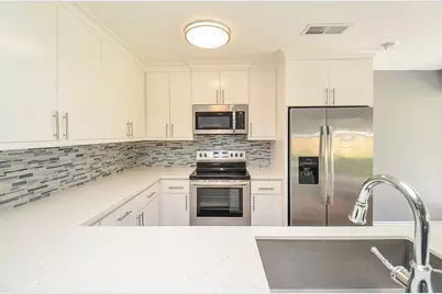 13338 Forest Knoll Drive, Houston, TX 77049 - Photo 10