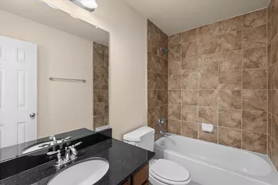 3318 Clearview Villa Way, Houston, TX 77025 - Photo 20