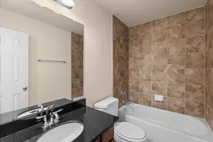 3318 Clearview Villa Way, Houston, TX 77025 - Photo 20