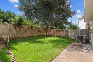 3318 Clearview Villa Way, Houston, TX 77025 - Photo 28