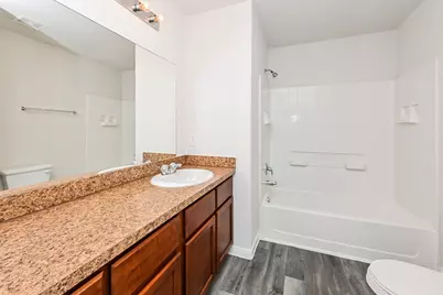 5818 Northern Oak Street, Houston, TX 77016 - Photo 10