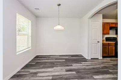 5818 Northern Oak Street, Houston, TX 77016 - Photo 6