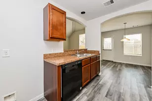 5818 Northern Oak St, Houston, TX 77016 - Photo 2