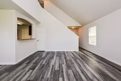 5818 Northern Oak Street, Houston, TX 77016 - Photo 4