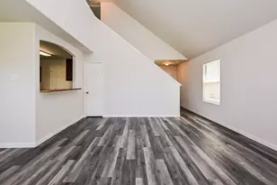 5818 Northern Oak St, Houston, TX 77016 - Photo 4