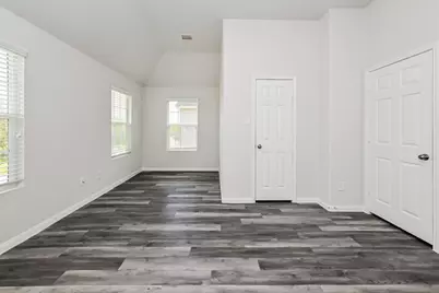 5818 Northern Oak Street, Houston, TX 77016 - Photo 8