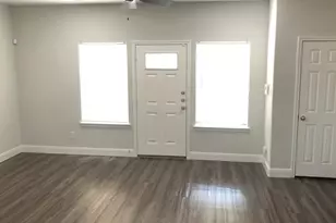 9218 Nyssa Ave, Houston, TX 77078 - Photo 8