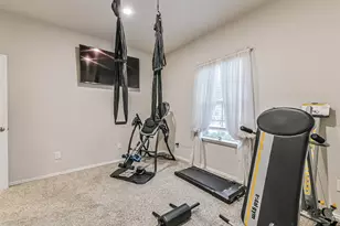 20861 Olive Leaf St, New Caney, TX 77357 - Photo 22