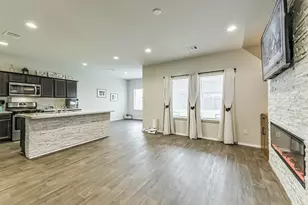 20861 Olive Leaf St, New Caney, TX 77357 - Photo 8