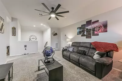 20861 Olive Leaf Street, New Caney, TX 77357 - Photo 32