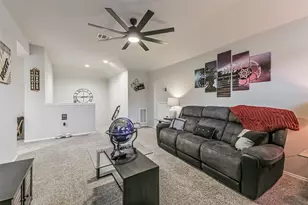 20861 Olive Leaf St, New Caney, TX 77357 - Photo 32