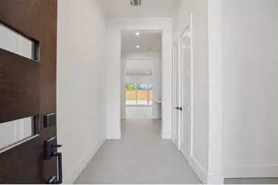 609 E 25th Street, Houston, TX 77008 - Photo 38