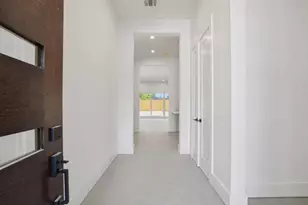 609 E 25th St, Houston, TX 77008 - Photo 38