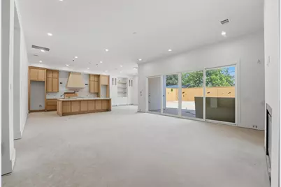609 E 25th Street, Houston, TX 77008 - Photo 4