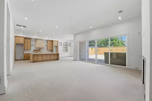 609 E 25th St, Houston, TX 77008 - Photo 4
