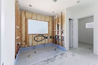 609 E 25th Street, Houston, TX 77008 - Photo 16