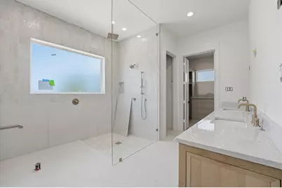 609 E 25th Street, Houston, TX 77008 - Photo 14