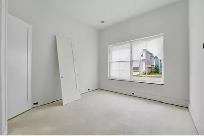 609 E 25th Street, Houston, TX 77008 - Photo 10