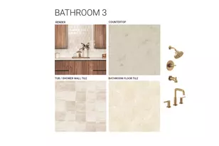 609 E 25th St, Houston, TX 77008 - Photo 26