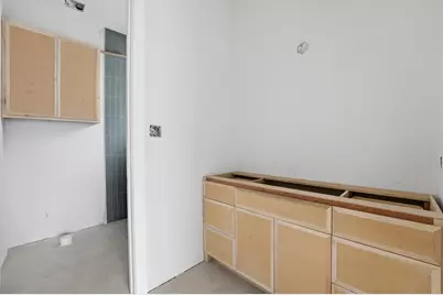 609 E 25th Street, Houston, TX 77008 - Photo 30