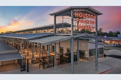 609 E 25th Street, Houston, TX 77008 - Photo 42