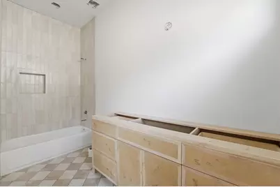 609 E 25th Street, Houston, TX 77008 - Photo 22