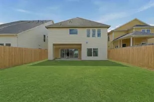 609 E 25th St, Houston, TX 77008 - Photo 2