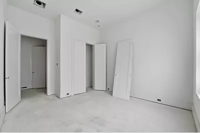609 E 25th Street, Houston, TX 77008 - Photo 12