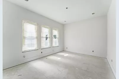 609 E 25th Street, Houston, TX 77008 - Photo 24