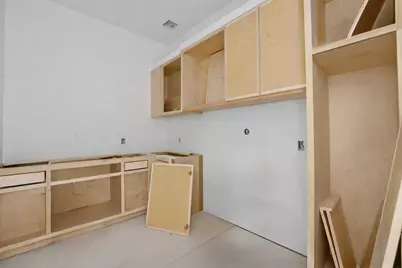 609 E 25th Street, Houston, TX 77008 - Photo 34