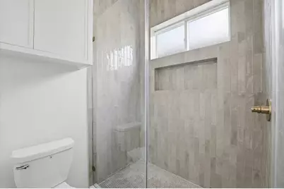 609 E 25th Street, Houston, TX 77008 - Photo 12