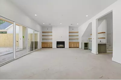 609 E 25th Street, Houston, TX 77008 - Photo 8