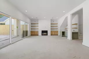 609 E 25th St, Houston, TX 77008 - Photo 8