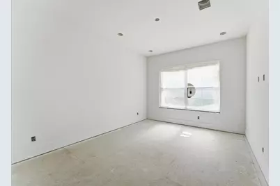 609 E 25th Street, Houston, TX 77008 - Photo 28