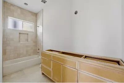 609 E 25th Street, Houston, TX 77008 - Photo 24