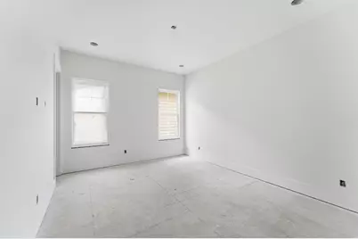 609 E 25th Street, Houston, TX 77008 - Photo 22