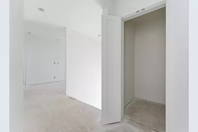 609 E 25th Street, Houston, TX 77008 - Photo 36