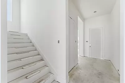 609 E 25th Street, Houston, TX 77008 - Photo 36